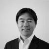 Yuji Kikkawa