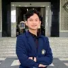 Bagas Raditya Nafi