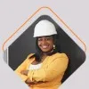 Tameika Johnson