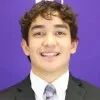 Matthew Holgado