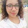 Ana Veltri