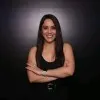 Alison Pérez Guanilo