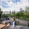 Areej Choudhry