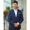 Avichal Kumar