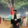 Sachin Kumar
