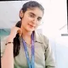 Jaishmin Bidlan