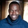 Andre Anthony