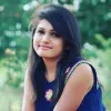 Meghana Iyanahalli Shivaraj