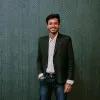 Joel Dsilva