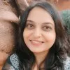 yogita patil
