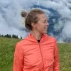 Valeriia Fenske