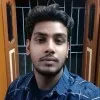 Gouranga Mondal