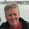 Steve Rich