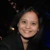 Mariya Bhopalwala