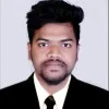 PADMAKAR RAJAM