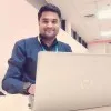 Sandip Patil