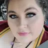 Ashley Laura Hunter