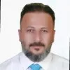 Hani Al