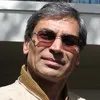 Hari Thapa