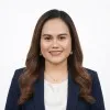 Marilenere Castil