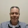 Jeremy Garner