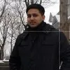 Hassan Khalid