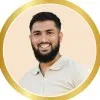 Ifraz Ali