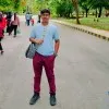 Rushikesh Kamlapati