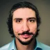 Furkan Omay