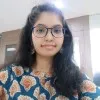 Akshata Tinaikar