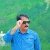 Mohammad Shoaib