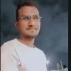 Vikas Devke