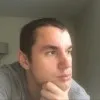 Cameron Samadi