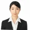 Ryo Urata
