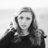 Madison Marshall
