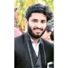 Himanshu Sharma