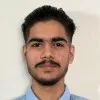 Rohit Dhir