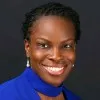 Adrienne Woods