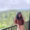 vaishnavi