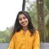 Sushmitha