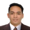 Michael Angulo