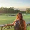 Debra Epstein