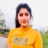 Daljit Baboriya