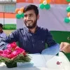 Suresh Prajapat