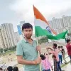 Rahul Kumar
