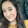 Beth Salyers