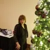 Kim Stapleton