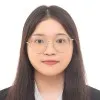 Hazel Huang