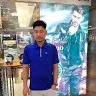 Abbash Pegu