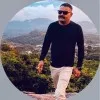 Vibhor Sharma